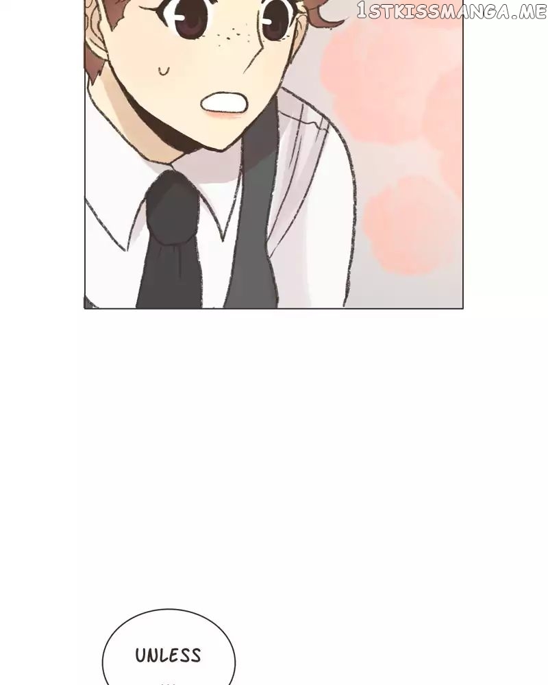 Gourmet Hound chapter 33 - page 45