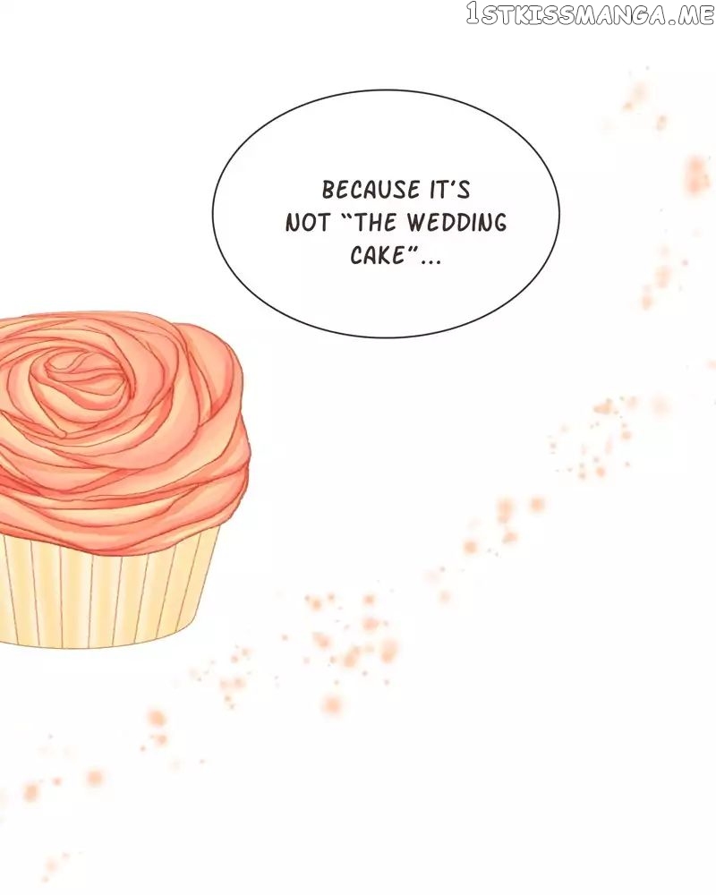 Gourmet Hound chapter 33 - page 50