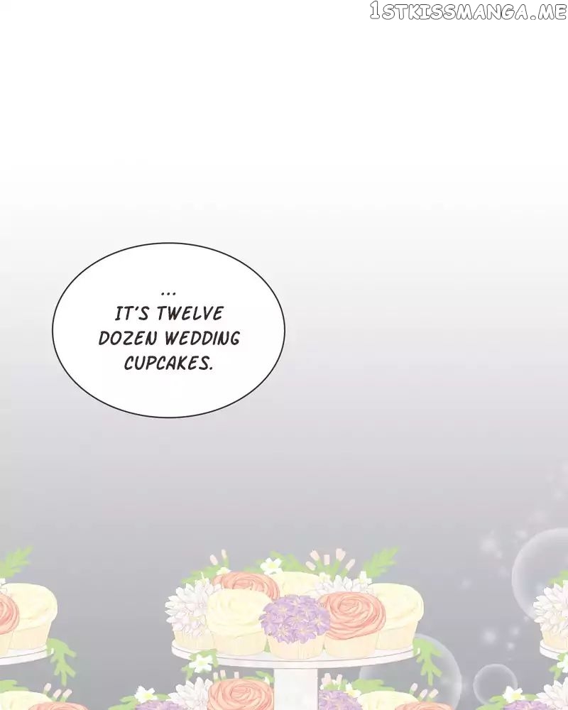 Gourmet Hound chapter 33 - page 51