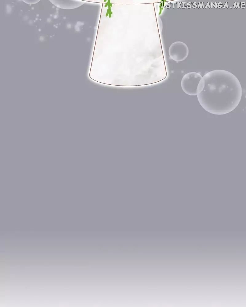 Gourmet Hound chapter 33 - page 53