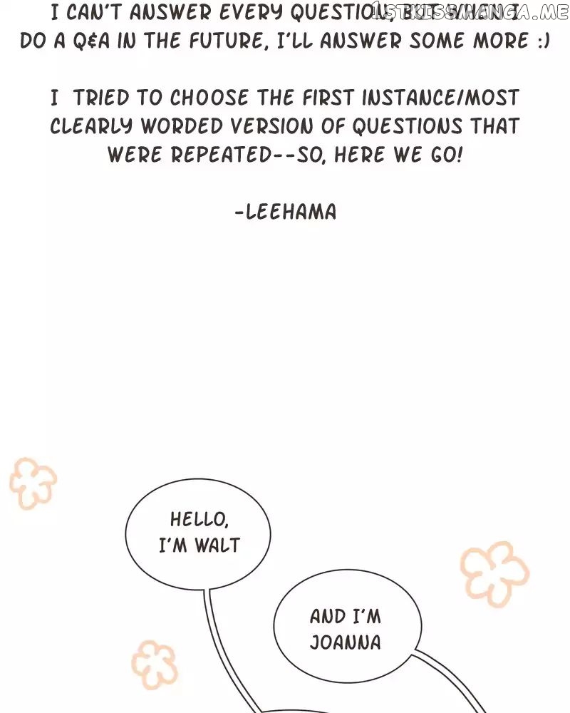 Gourmet Hound chapter 34 - page 2