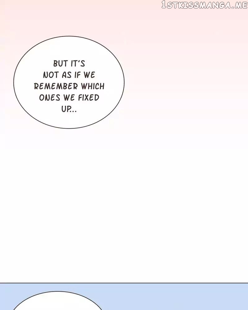 Gourmet Hound chapter 35 - page 16