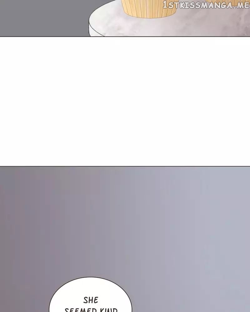 Gourmet Hound chapter 35 - page 38
