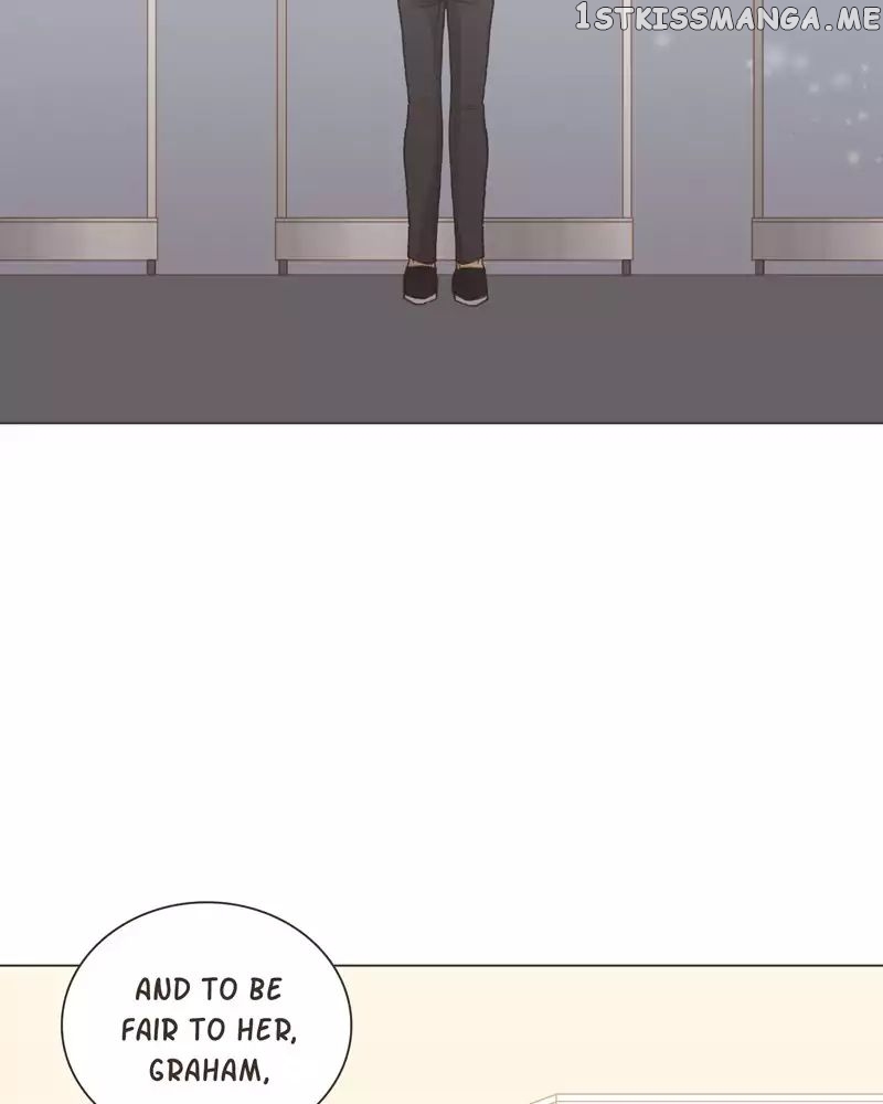 Gourmet Hound chapter 35 - page 43