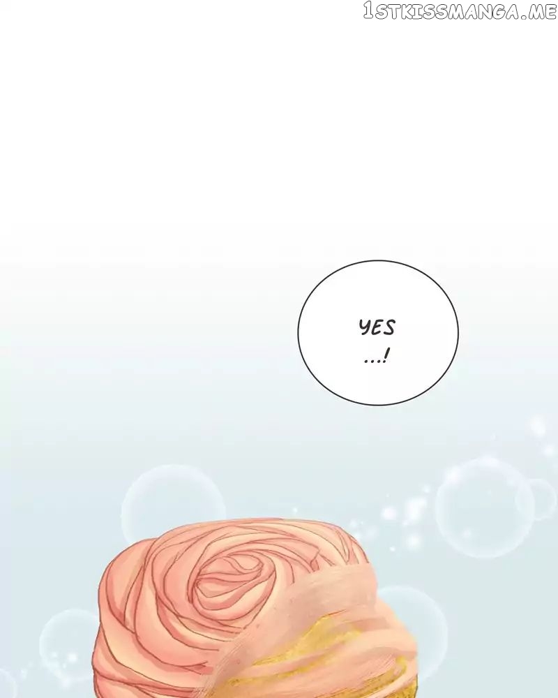 Gourmet Hound chapter 35 - page 50