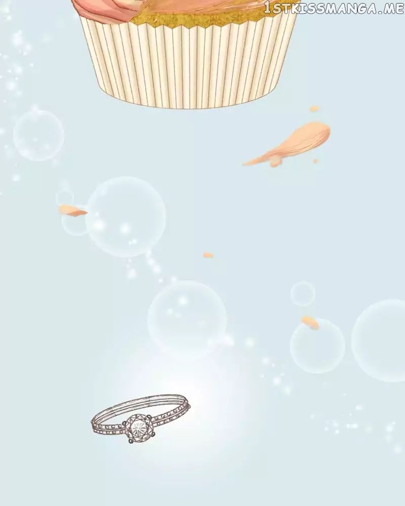 Gourmet Hound chapter 35 - page 51