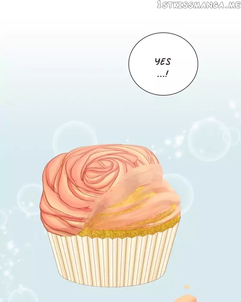 Gourmet Hound chapter 36 - page 1