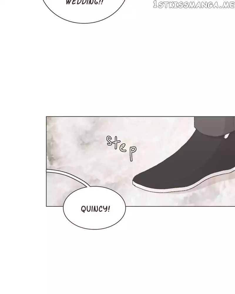 Gourmet Hound chapter 36 - page 14