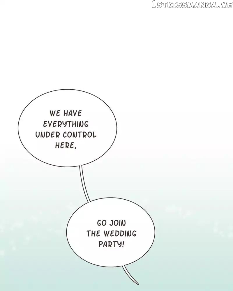 Gourmet Hound chapter 36 - page 20