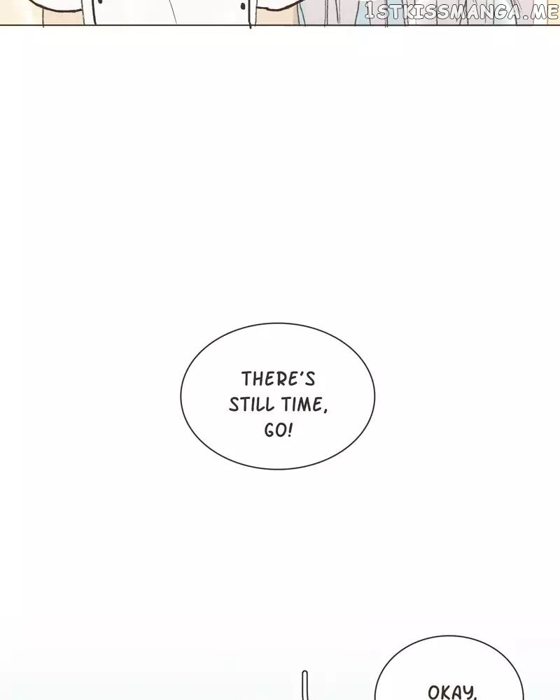 Gourmet Hound chapter 36 - page 24