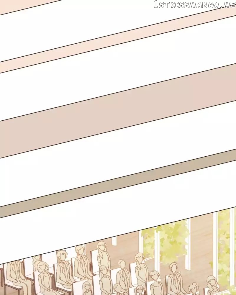 Gourmet Hound chapter 36 - page 29
