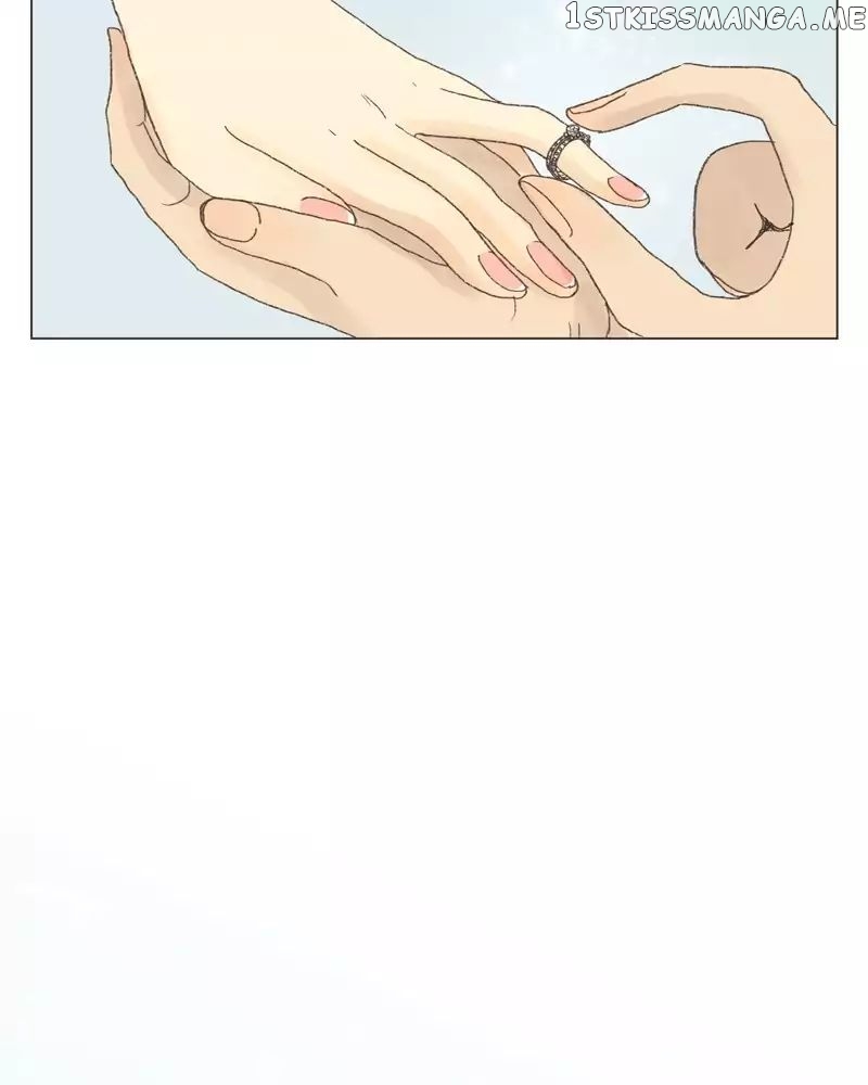 Gourmet Hound chapter 36 - page 33