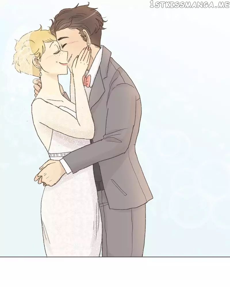 Gourmet Hound chapter 36 - page 34