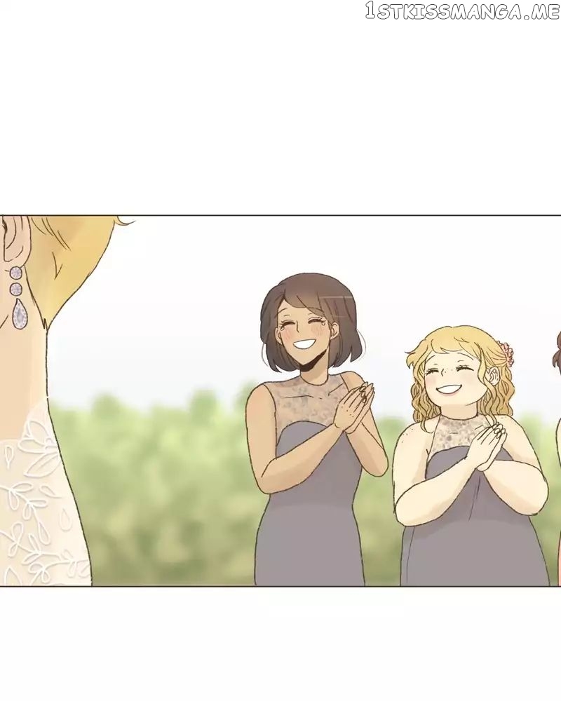 Gourmet Hound chapter 36 - page 35