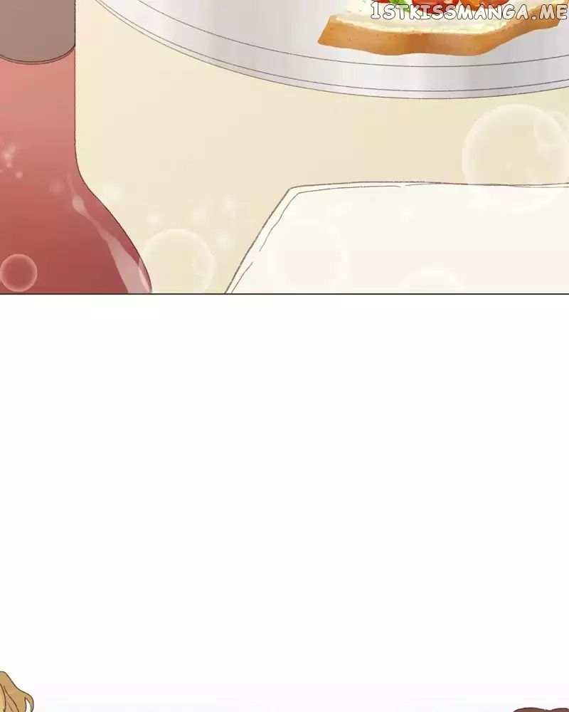 Gourmet Hound chapter 36 - page 37