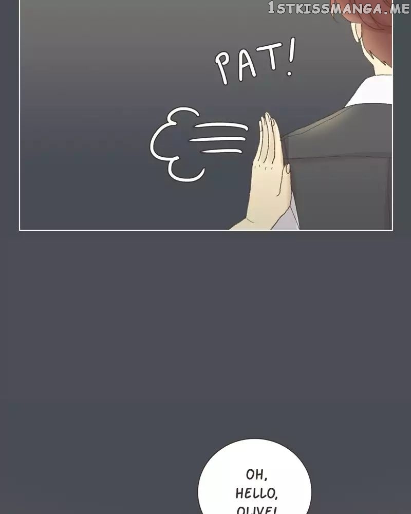 Gourmet Hound chapter 36 - page 41