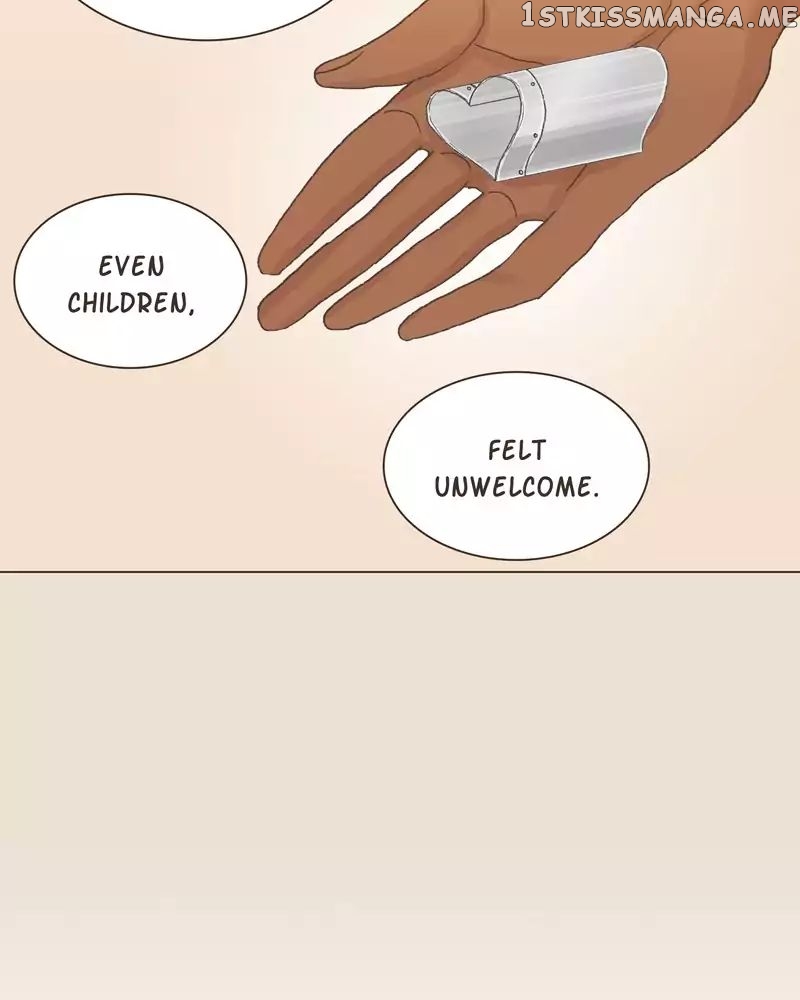 Gourmet Hound chapter 37 - page 20