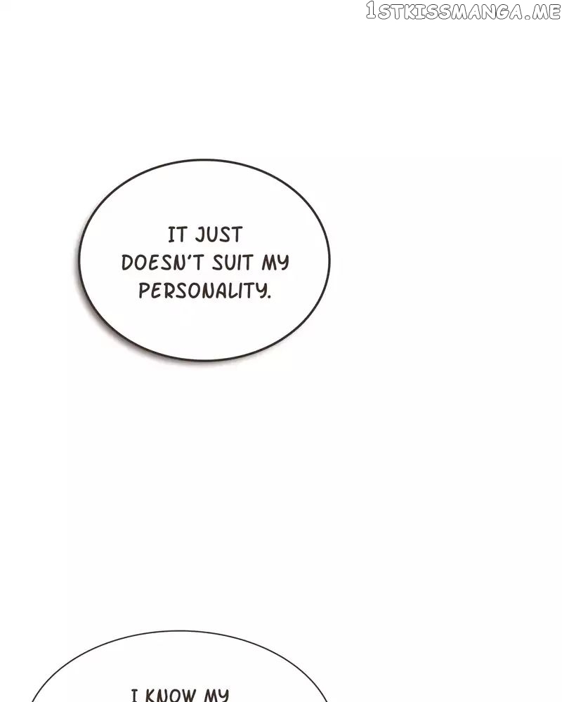 Gourmet Hound chapter 37 - page 37