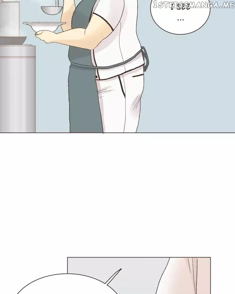 Gourmet Hound chapter 37 - page 39