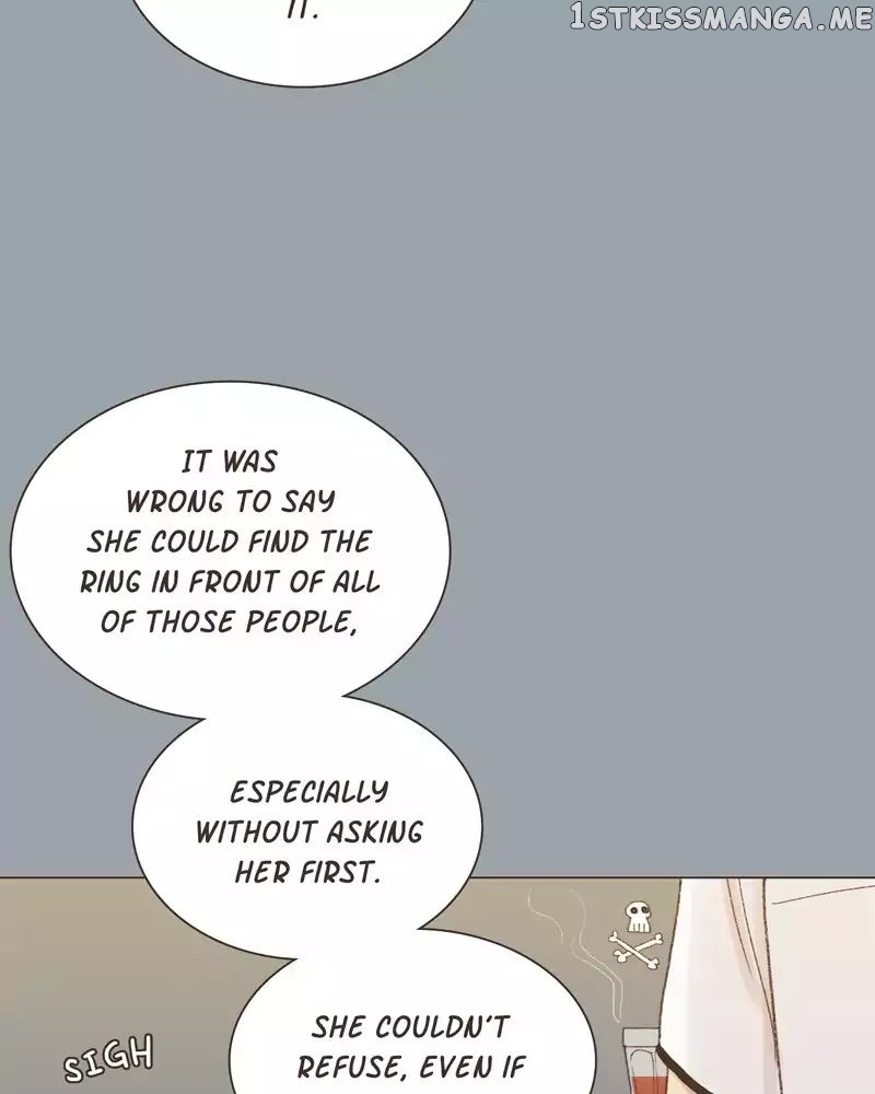 Gourmet Hound chapter 38 - page 13