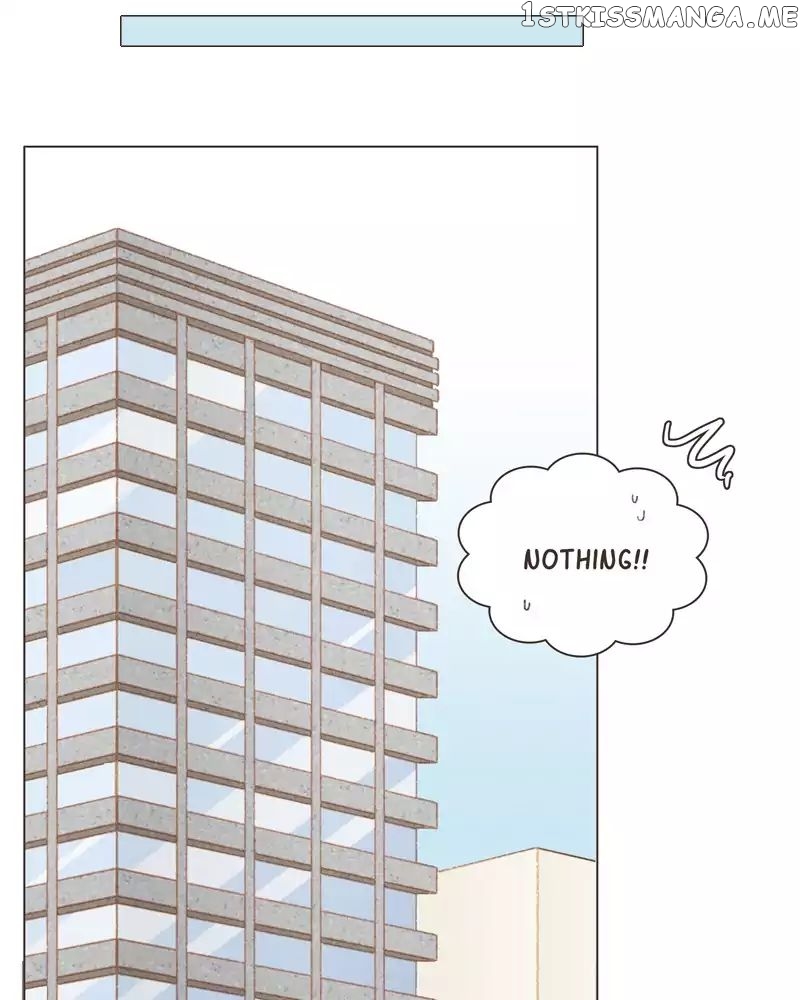 Gourmet Hound chapter 38 - page 26