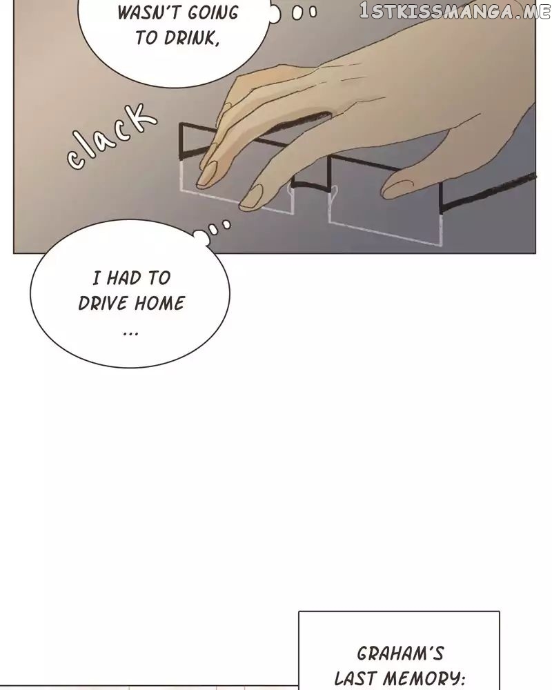 Gourmet Hound chapter 38 - page 8