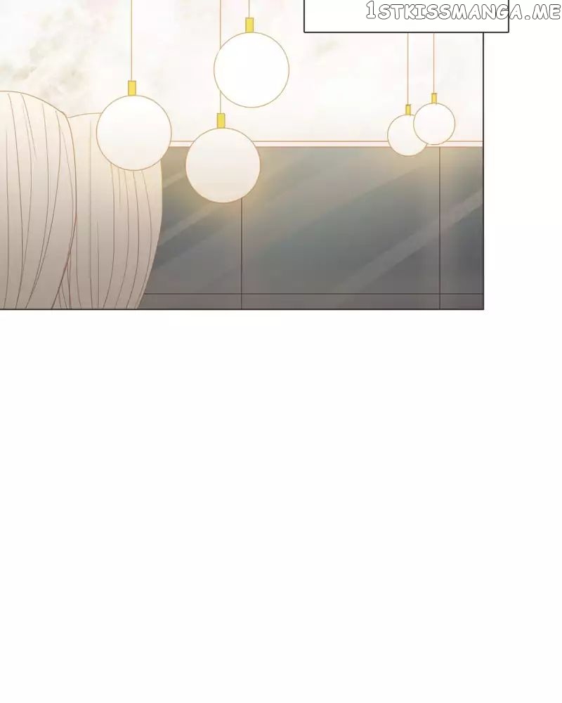 Gourmet Hound chapter 38 - page 9