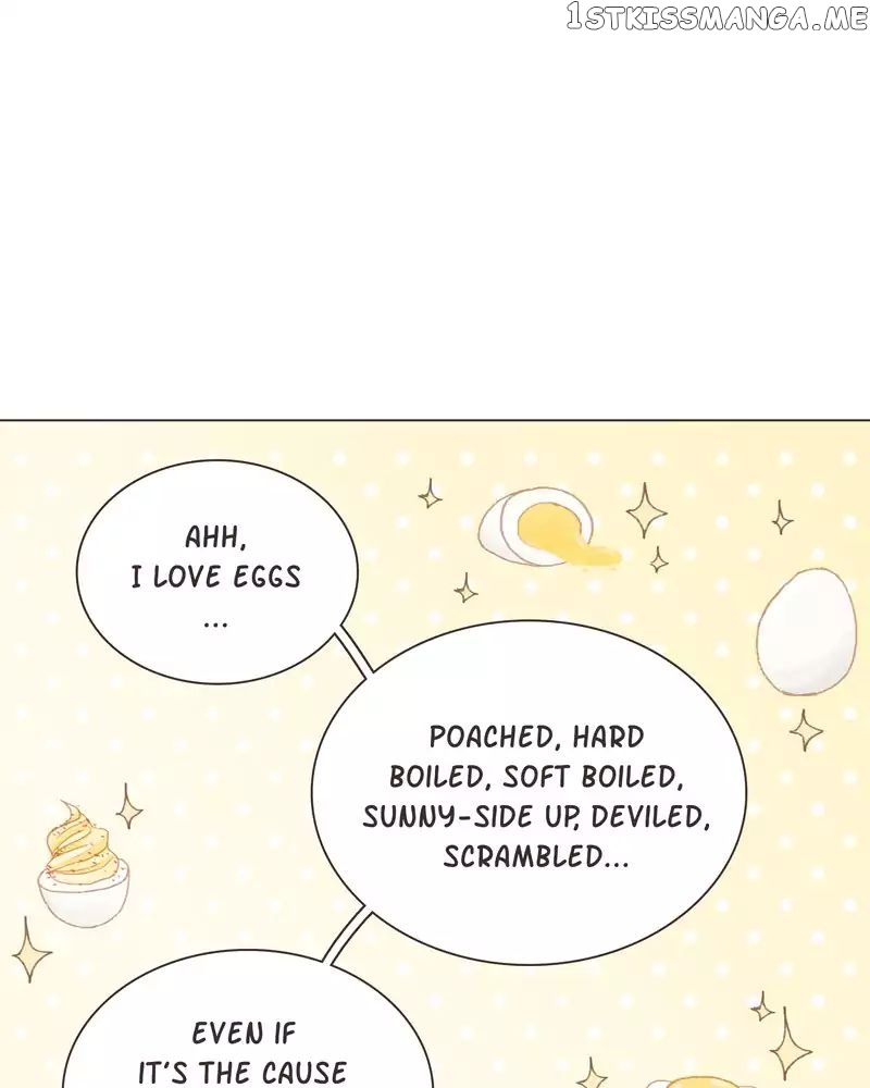 Gourmet Hound chapter 39 - page 18