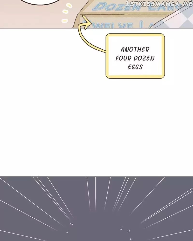 Gourmet Hound chapter 39 - page 43