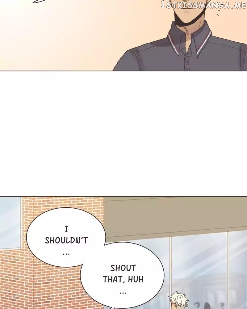 Gourmet Hound chapter 39 - page 6