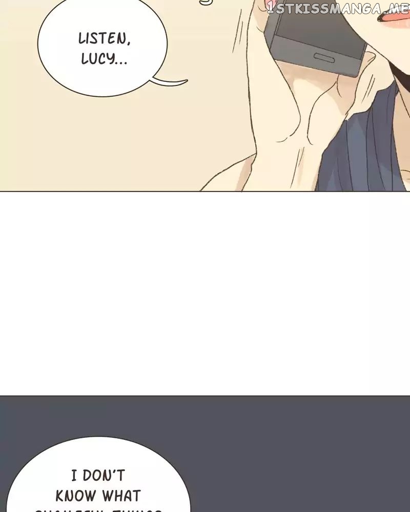 Gourmet Hound chapter 40 - page 12