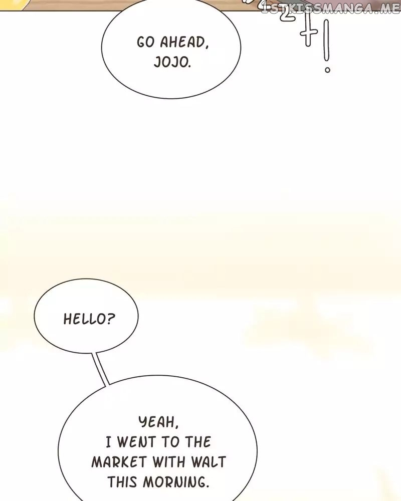 Gourmet Hound chapter 40 - page 2