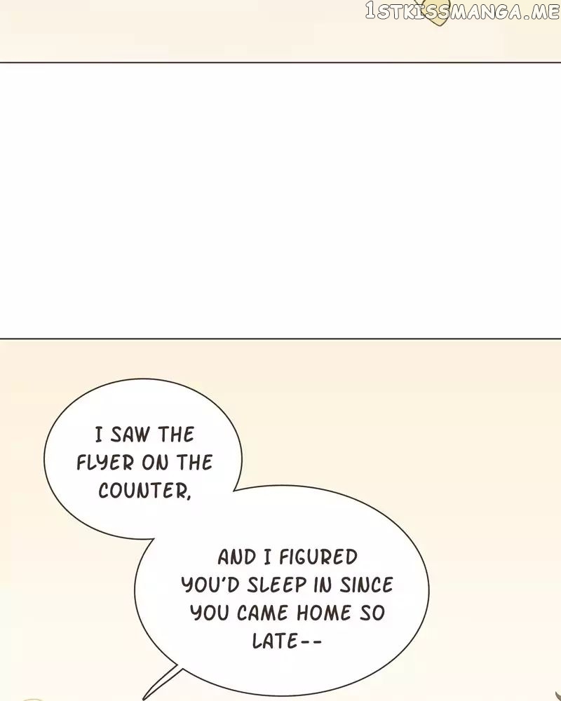 Gourmet Hound chapter 40 - page 4