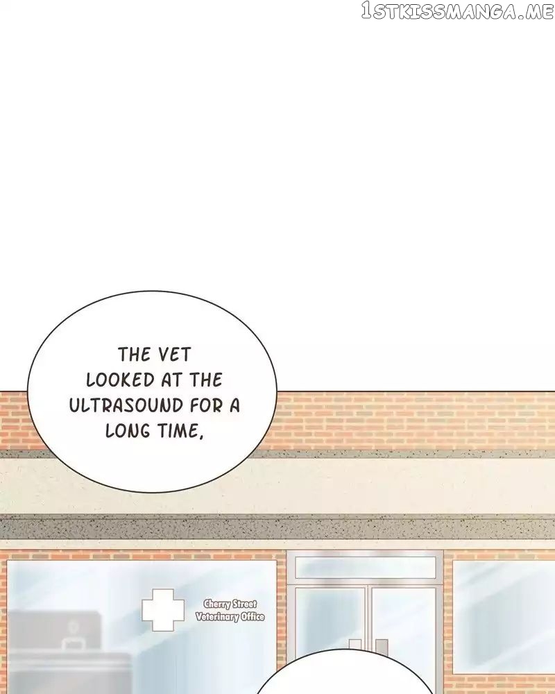 Gourmet Hound chapter 30 - page 11