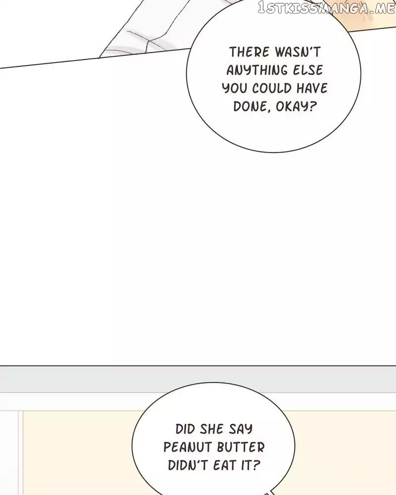 Gourmet Hound chapter 30 - page 18