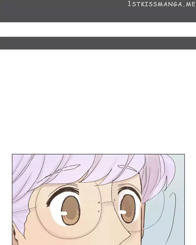Gourmet Hound chapter 30 - page 28