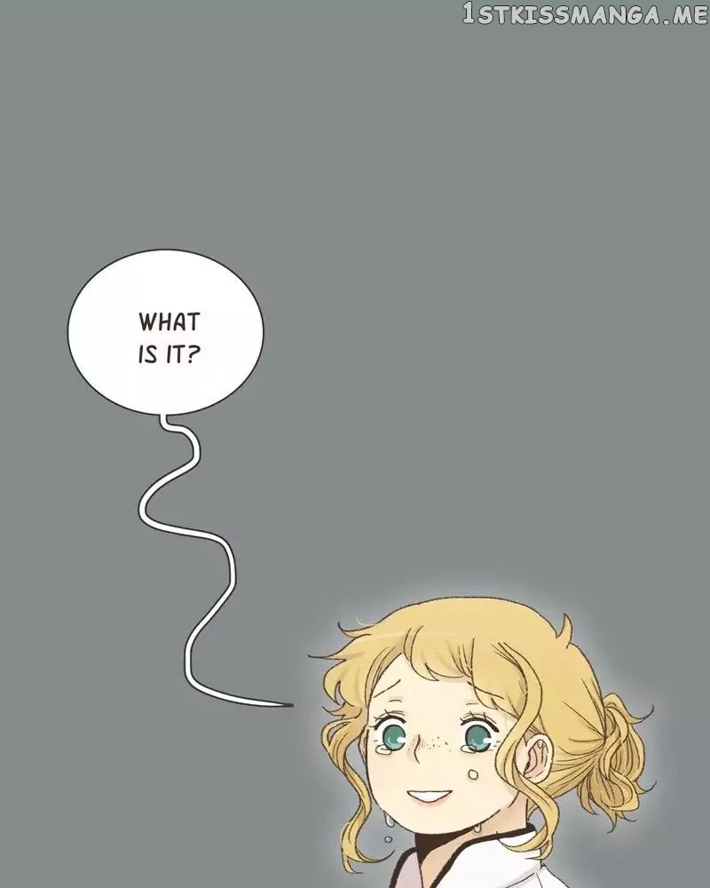 Gourmet Hound chapter 30 - page 33