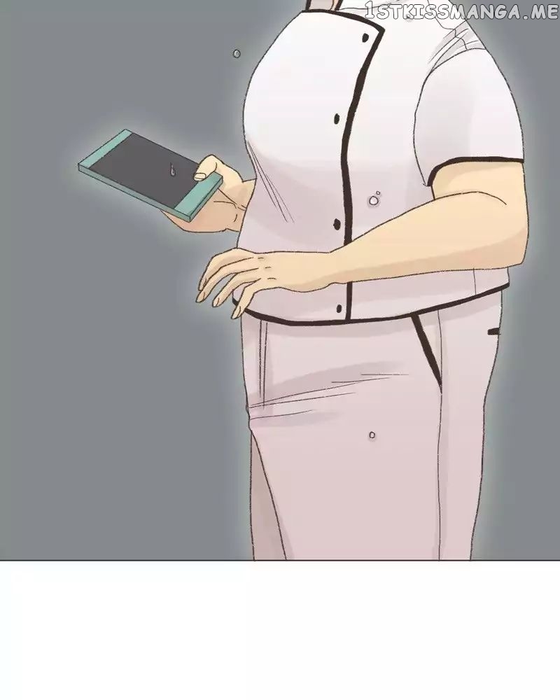 Gourmet Hound chapter 30 - page 34
