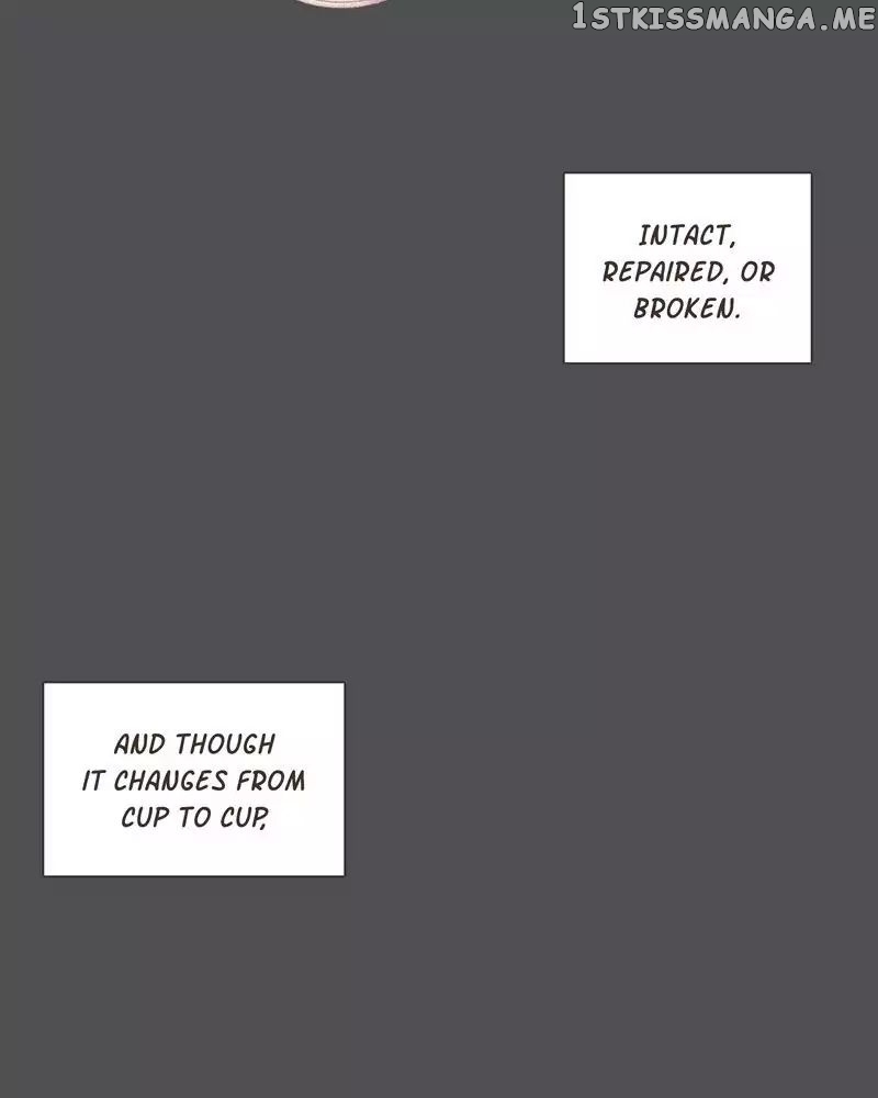 Gourmet Hound chapter 30 - page 4