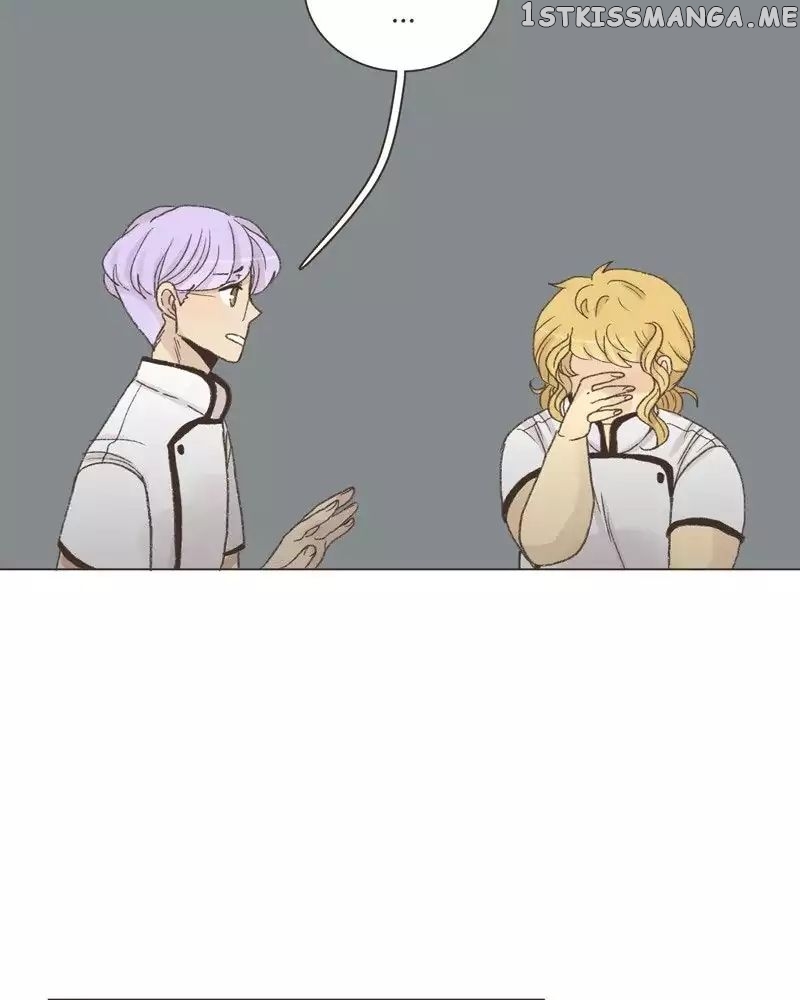 Gourmet Hound chapter 30 - page 46