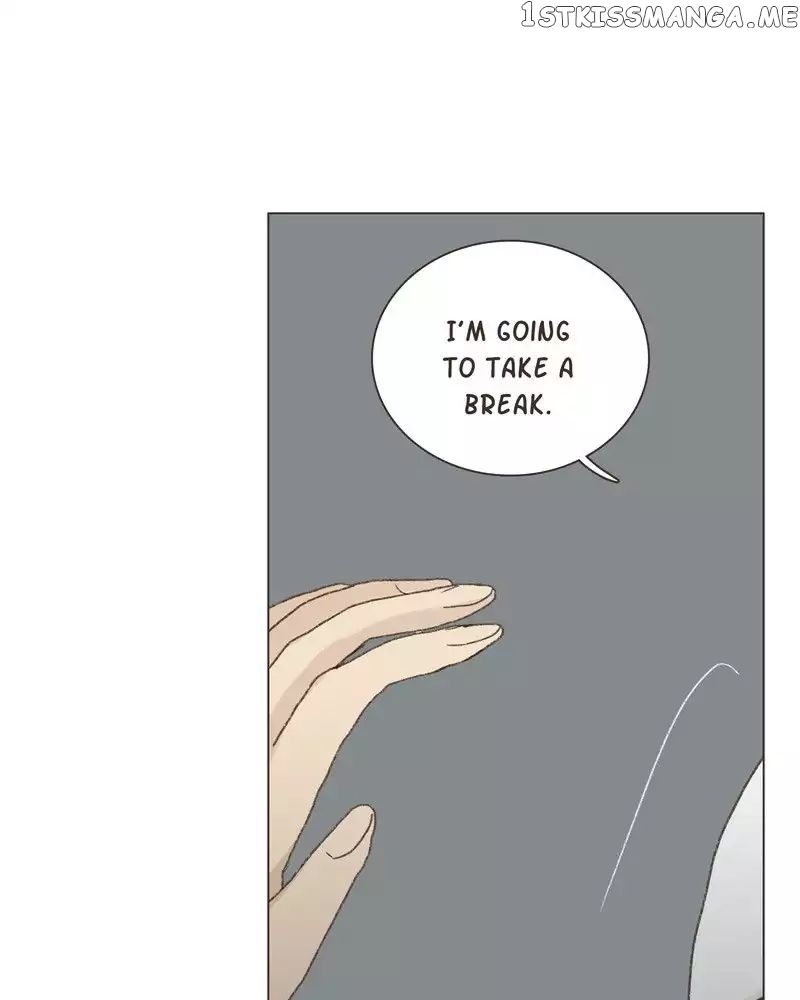 Gourmet Hound chapter 30 - page 48