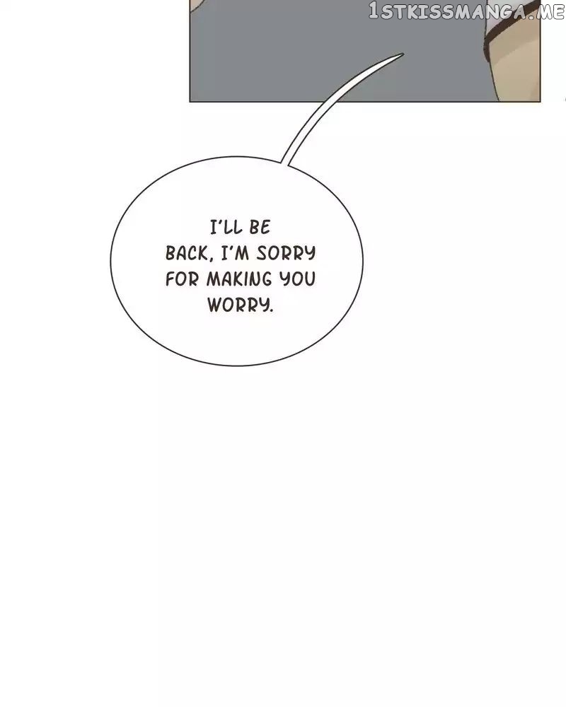 Gourmet Hound chapter 30 - page 49