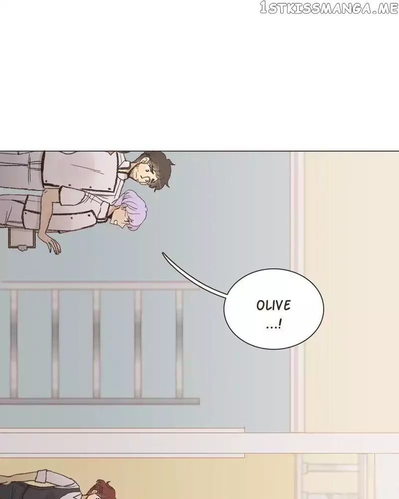 Gourmet Hound chapter 30 - page 50