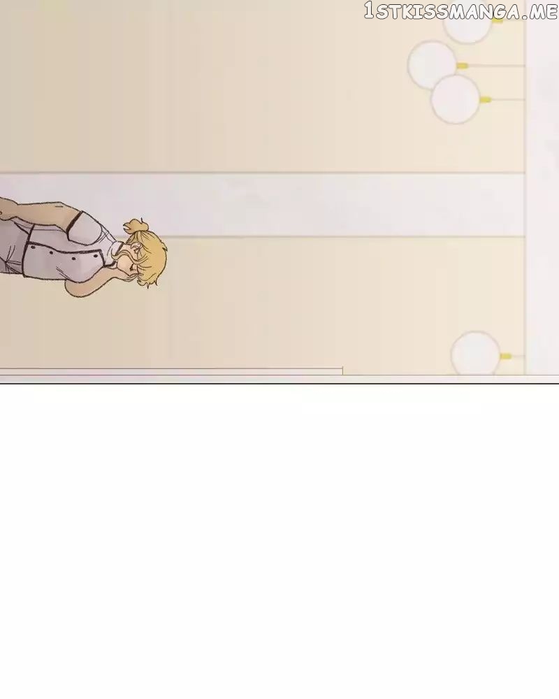 Gourmet Hound chapter 30 - page 52