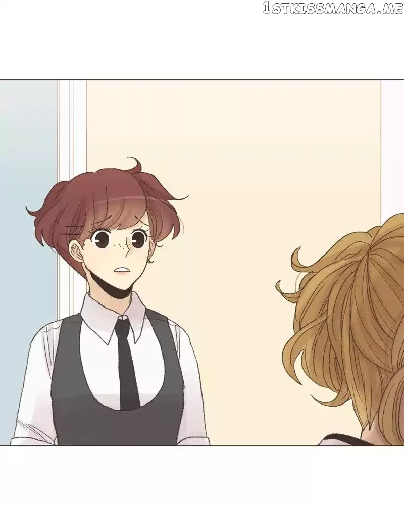 Gourmet Hound chapter 30 - page 53