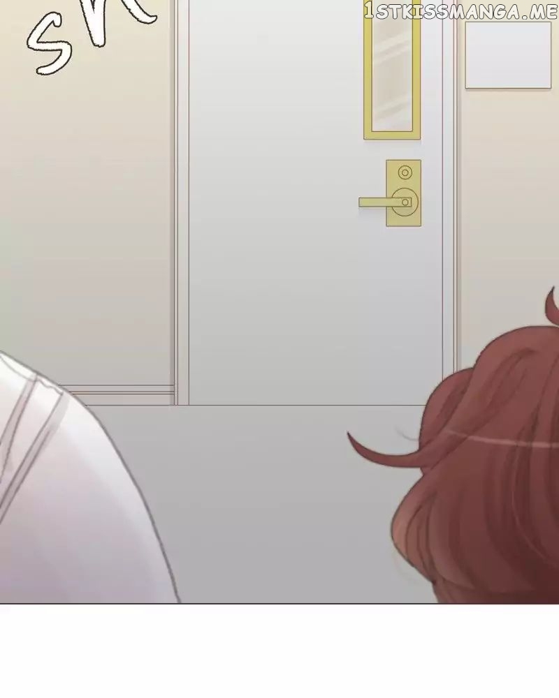 Gourmet Hound chapter 30 - page 55