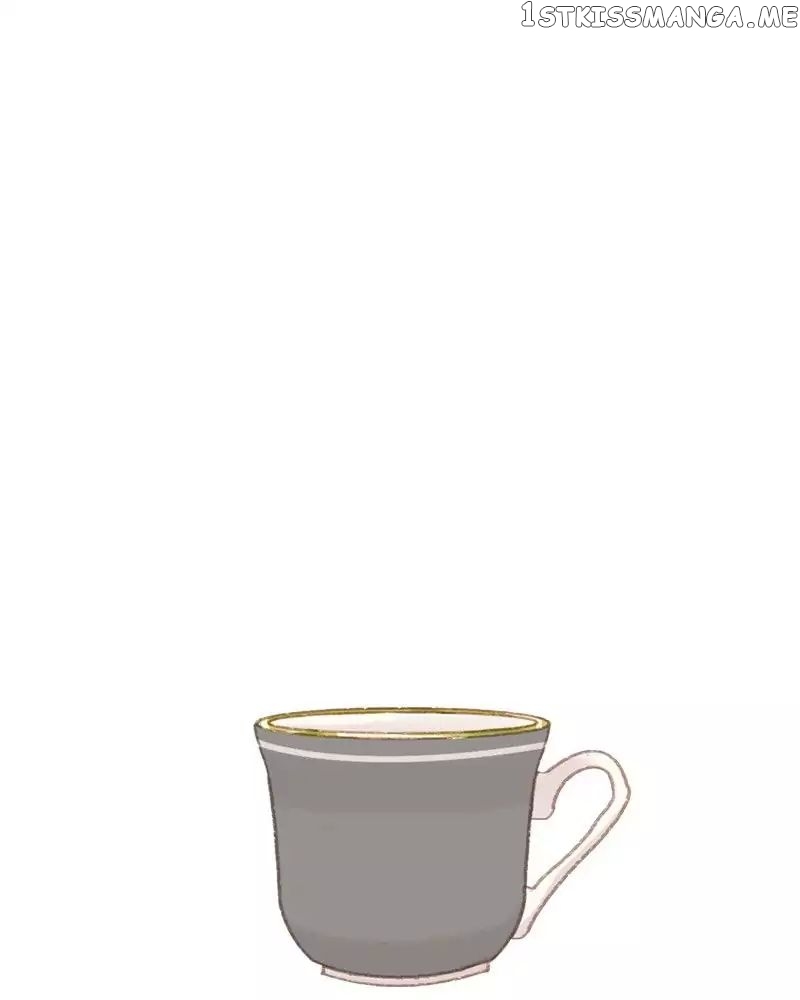 Gourmet Hound chapter 30 - page 56