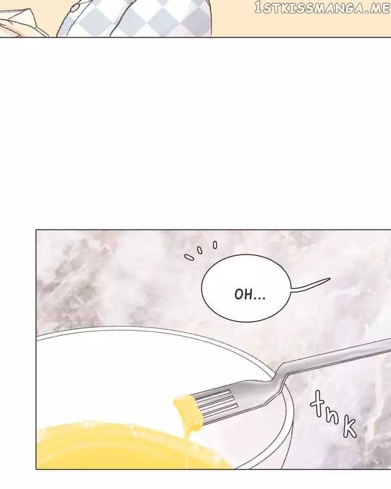 Gourmet Hound chapter 41 - page 22