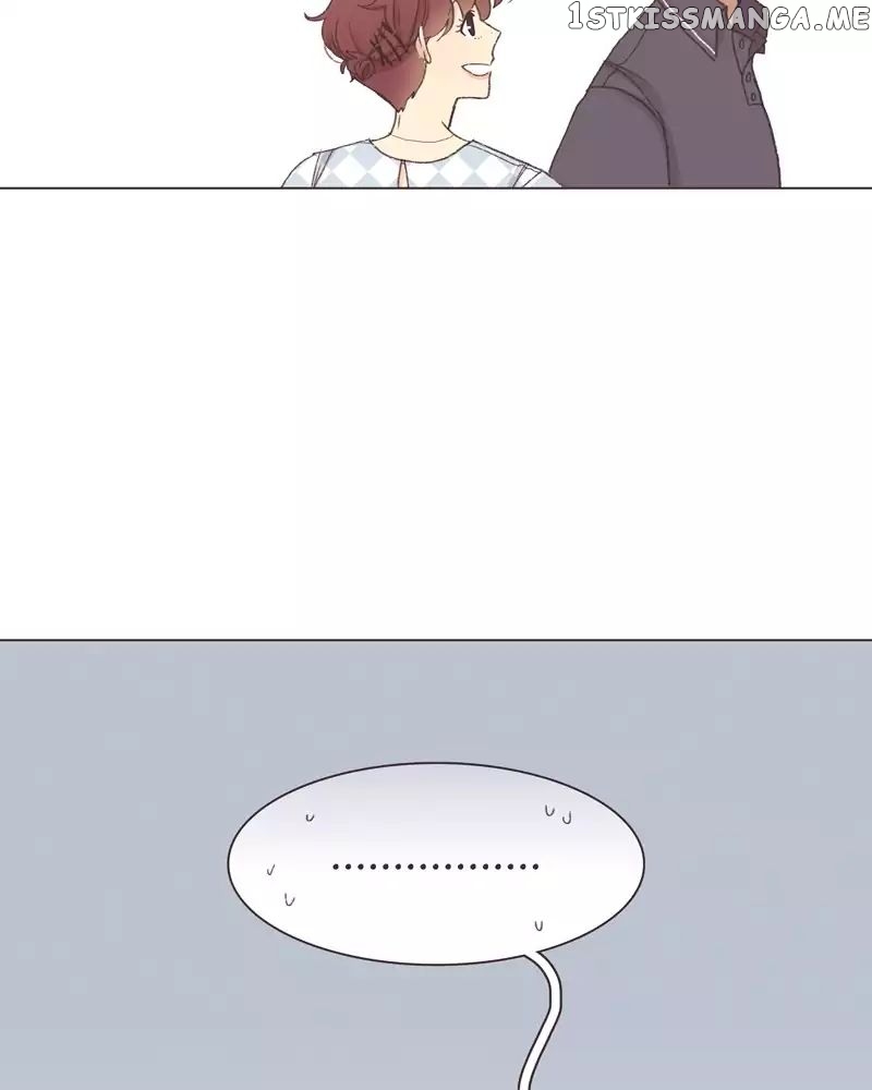 Gourmet Hound chapter 41 - page 29