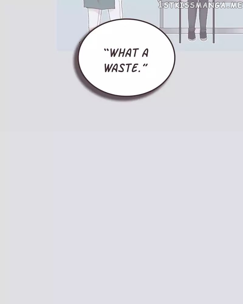 Gourmet Hound chapter 41 - page 40